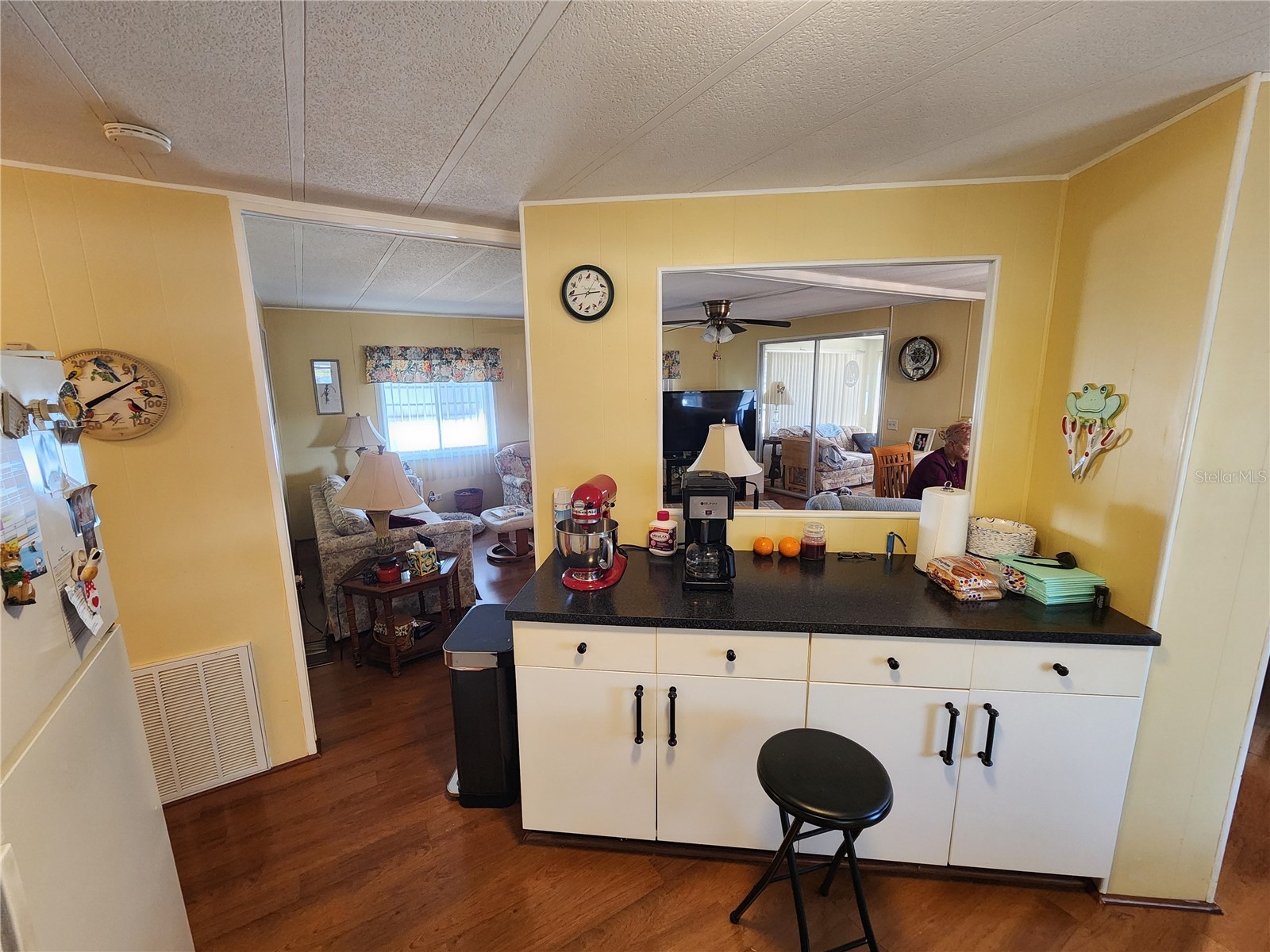403 Dublin Avenue Bradenton FL 34207 A4681596 image7