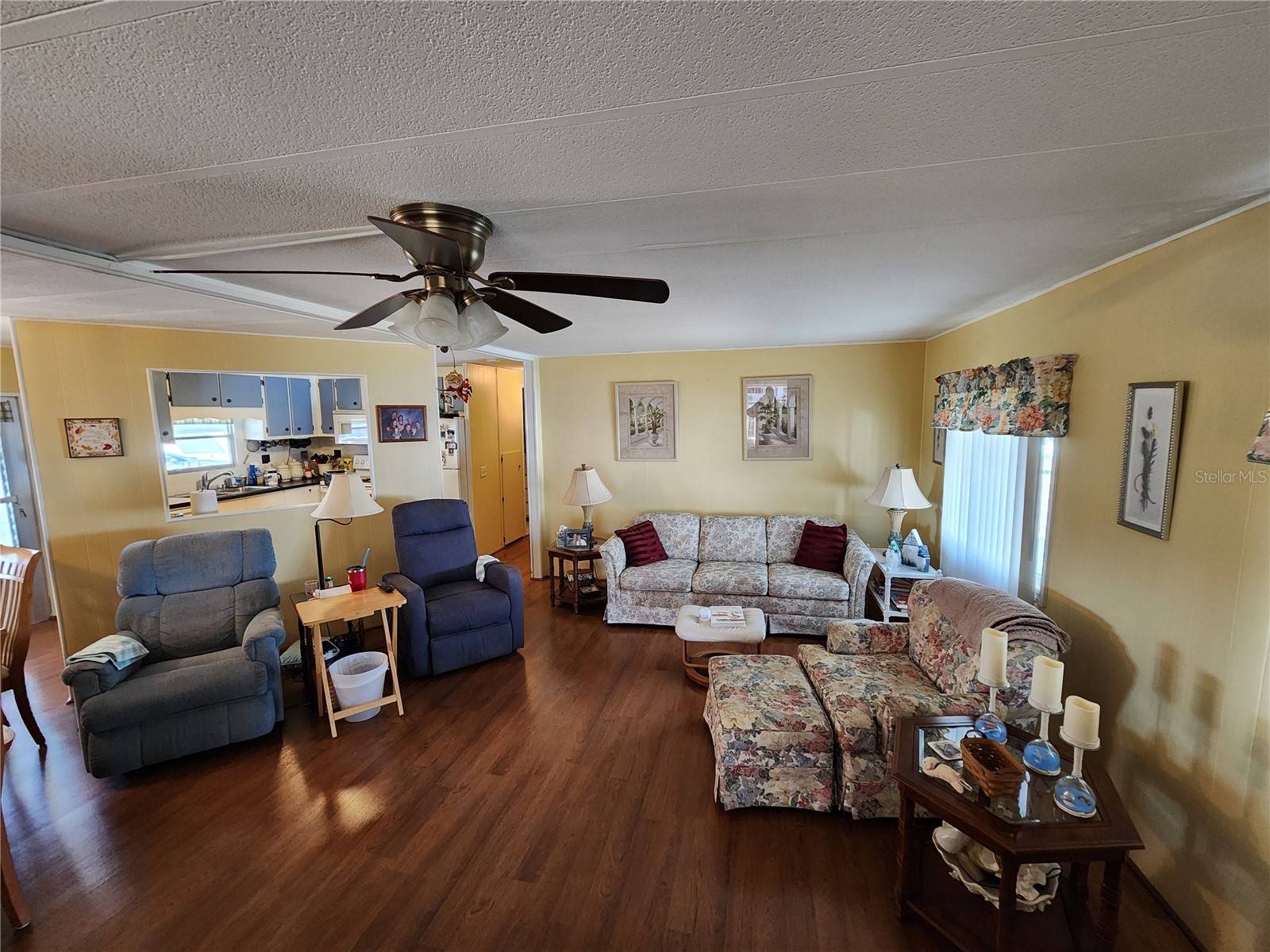 403 Dublin Avenue Bradenton FL 34207 A4681596 image8