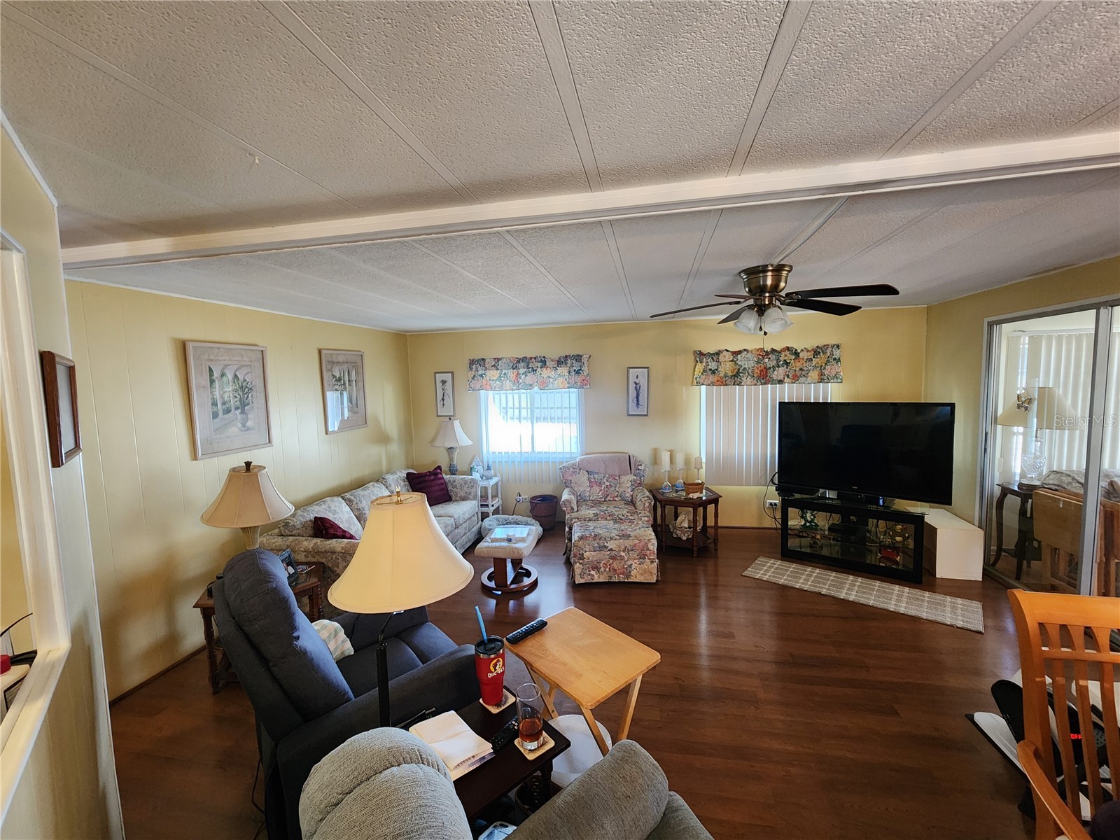 403 Dublin Avenue Bradenton FL 34207 A4681596 image9