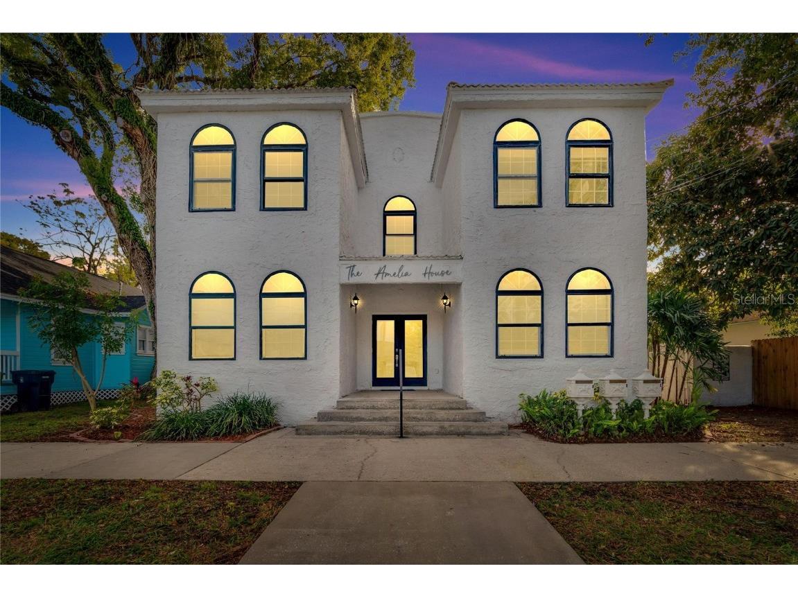 403 E Amelia Avenue Tampa FL 33602 T3547757 image1
