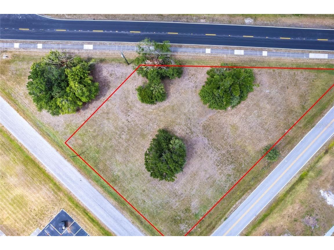 403 E Ann Street Punta Gorda FL 33950 C7509574 image3