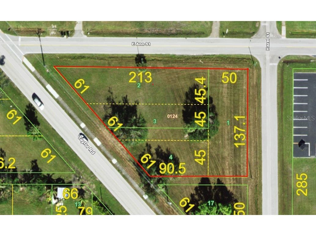 403 E Ann Street Punta Gorda FL 33950 C7509574 image4