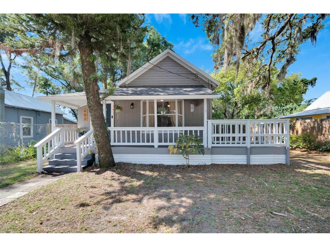 403 E Calhoun Street Plant City FL 33563 T3520394 image1