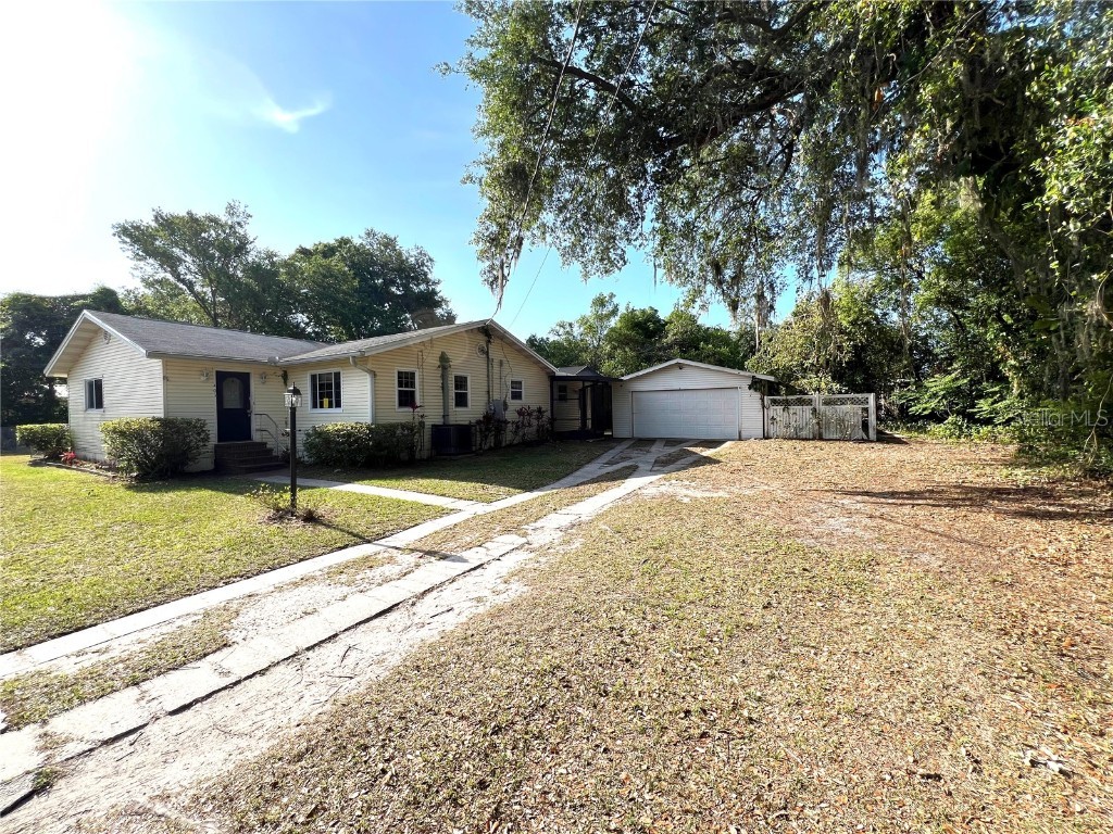 403 E Carolina Avenue Plant City FL 33563 TB8389810 image1