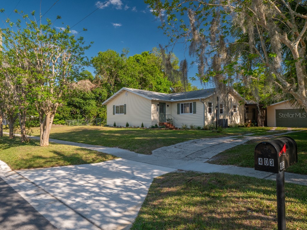 403 E Carolina Avenue Plant City FL 33563 TB8501257 image1