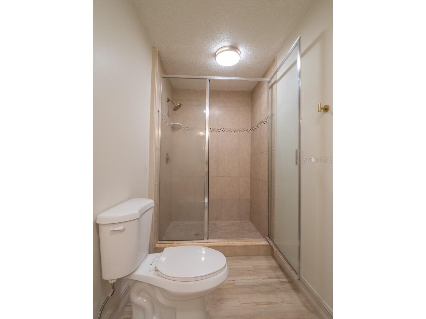 403 E Carolina Avenue Plant City FL 33563 TB8501257 image18