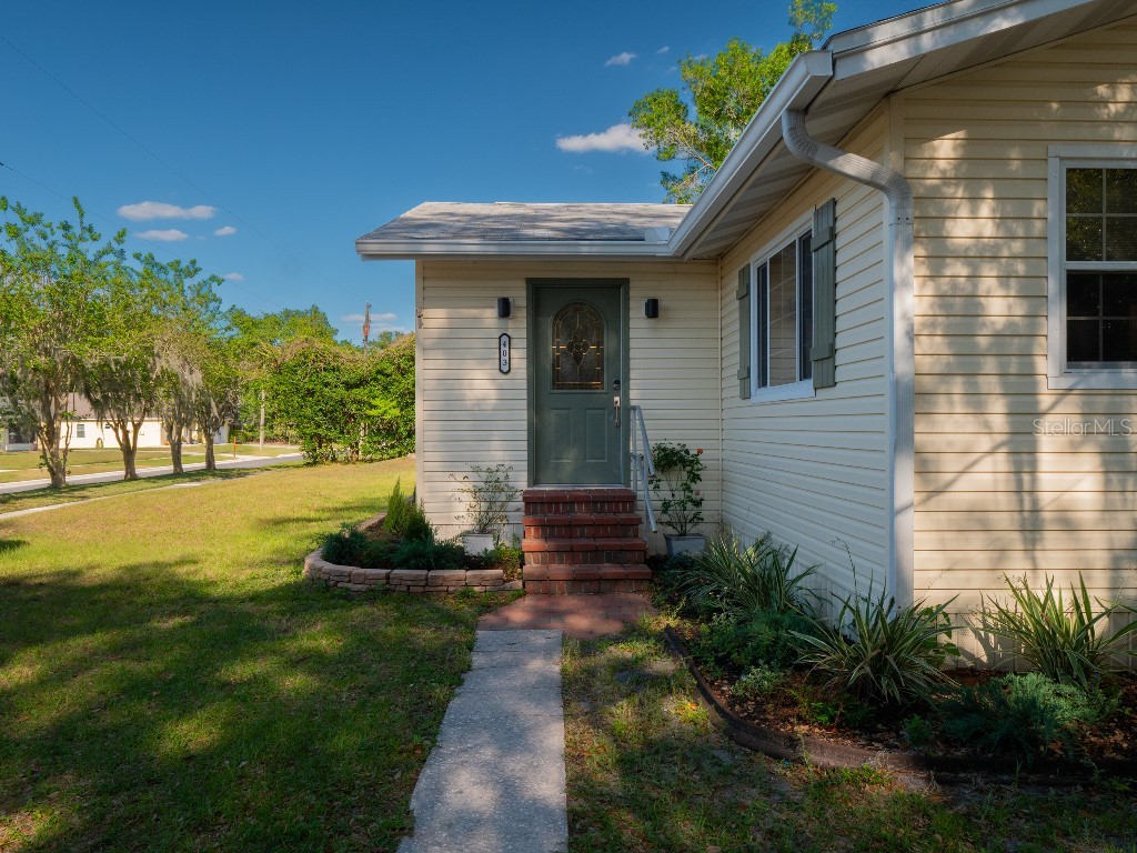 403 E Carolina Avenue Plant City FL 33563 TB8501257 image2