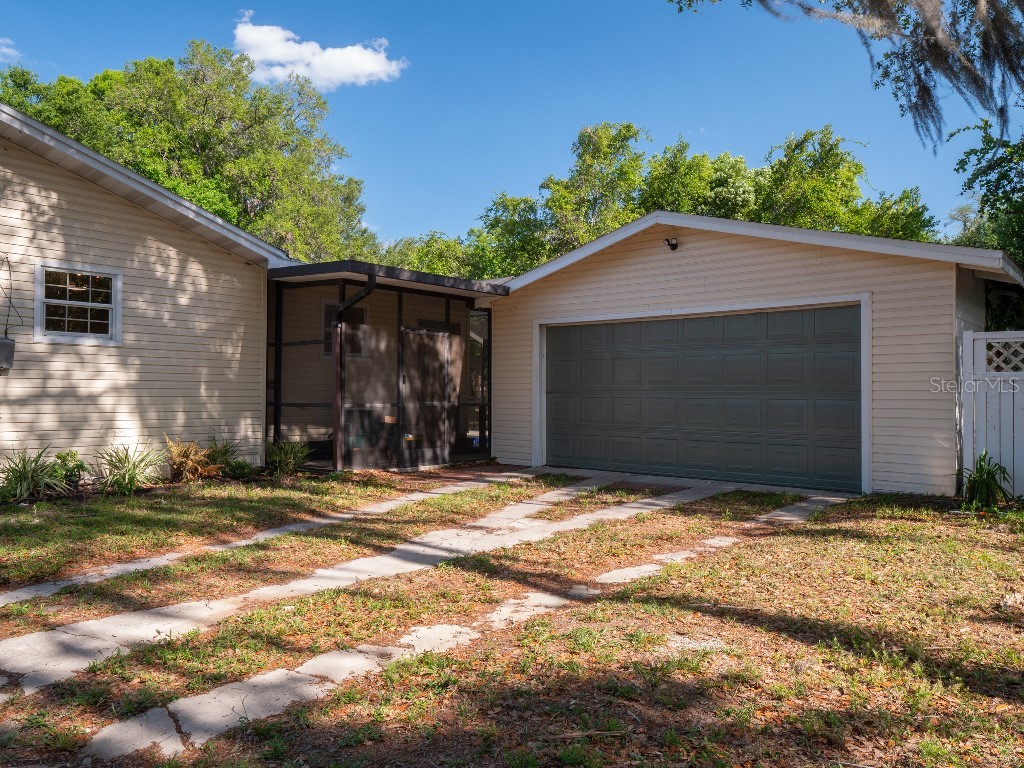 403 E Carolina Avenue Plant City FL 33563 TB8501257 image6