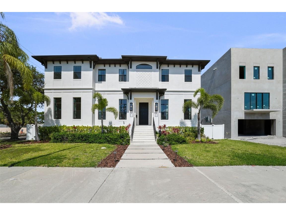 403 E Davis Boulevard Tampa FL 33606 TB8387586 image1