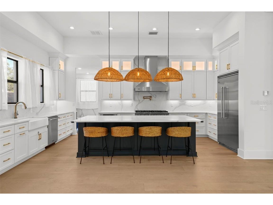 403 E Davis Boulevard Tampa FL 33606 TB8387586 image10