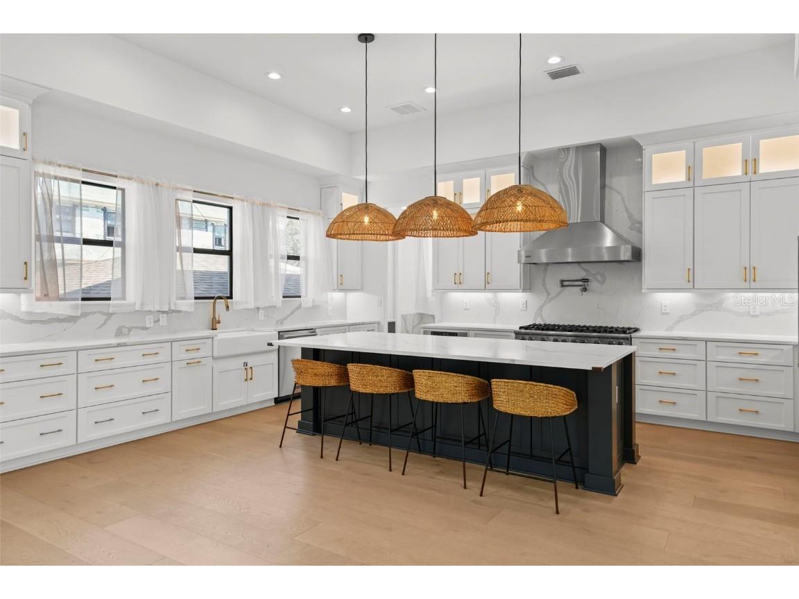 403 E Davis Boulevard Tampa FL 33606 TB8387586 image11