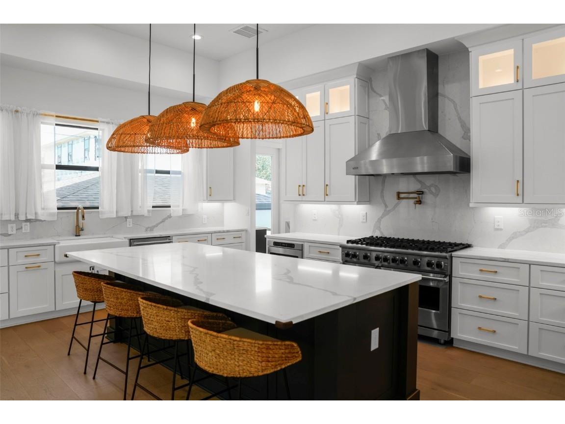 403 E Davis Boulevard Tampa FL 33606 TB8387586 image12