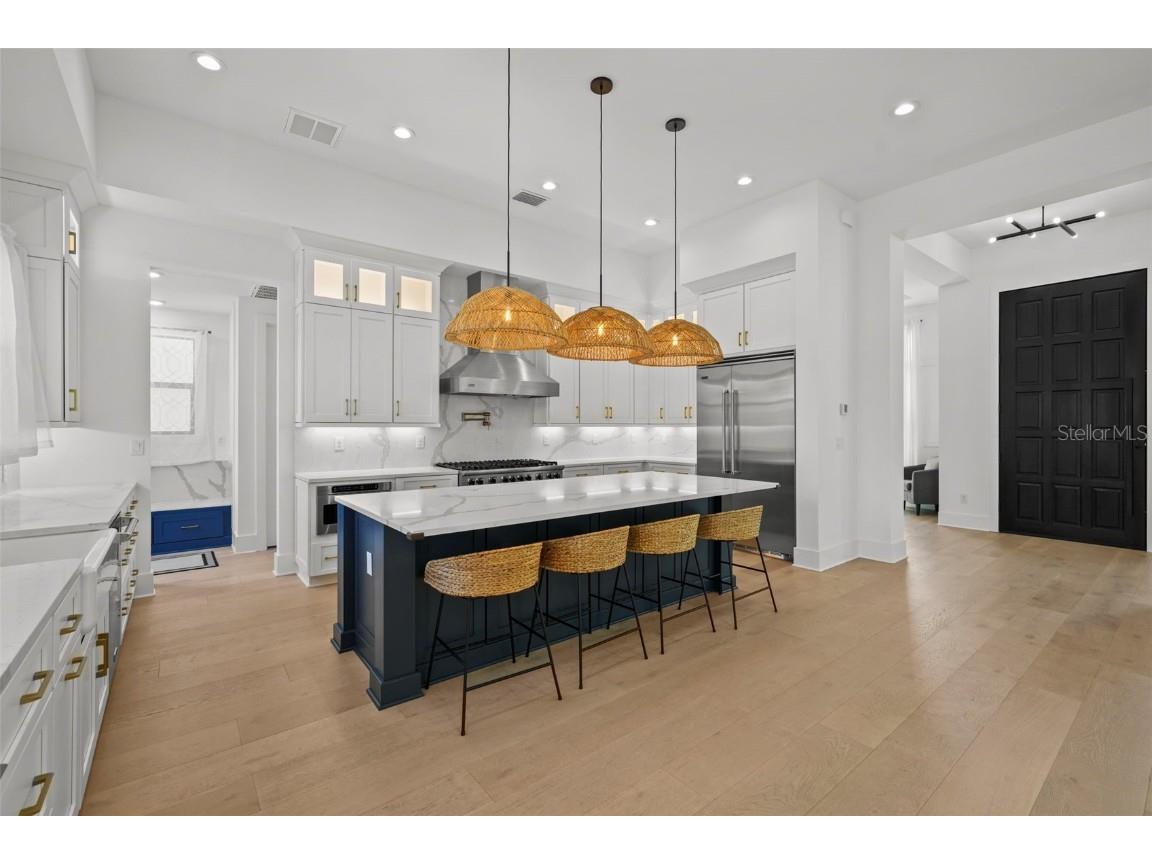 403 E Davis Boulevard Tampa FL 33606 TB8387586 image13