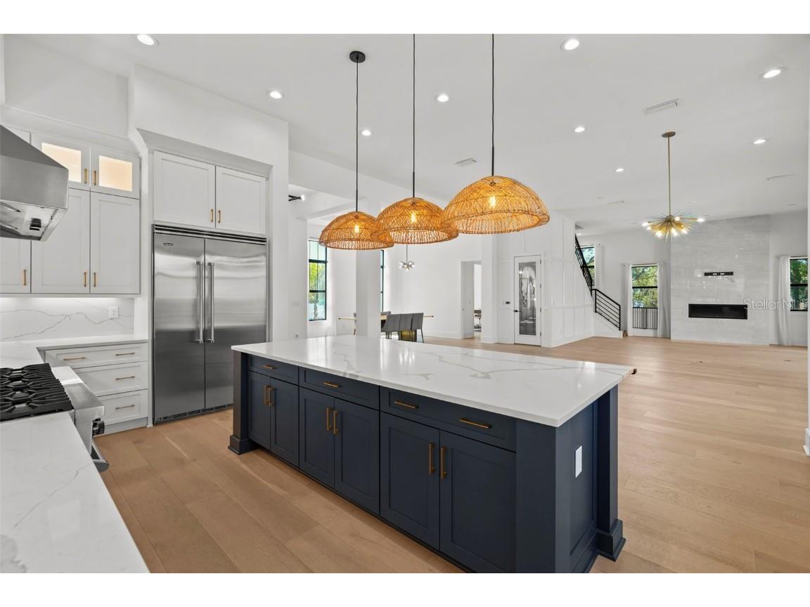 403 E Davis Boulevard Tampa FL 33606 TB8387586 image14