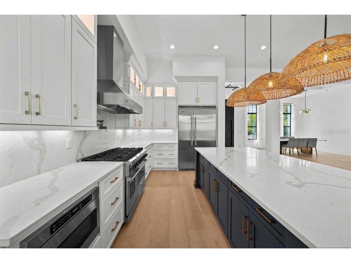 403 E Davis Boulevard Tampa FL 33606 TB8387586 image15