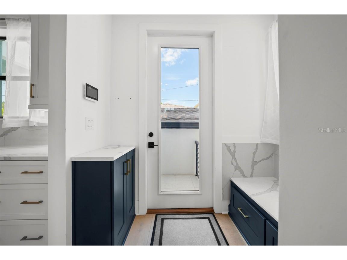 403 E Davis Boulevard Tampa FL 33606 TB8387586 image16