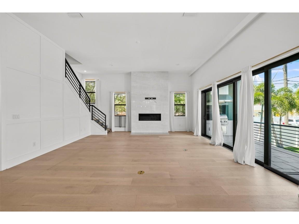 403 E Davis Boulevard Tampa FL 33606 TB8387586 image17