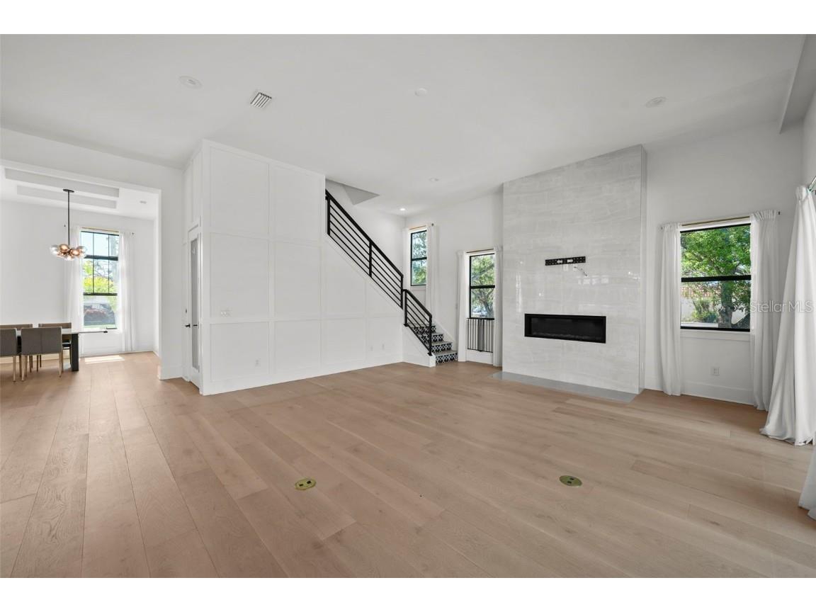 403 E Davis Boulevard Tampa FL 33606 TB8387586 image18