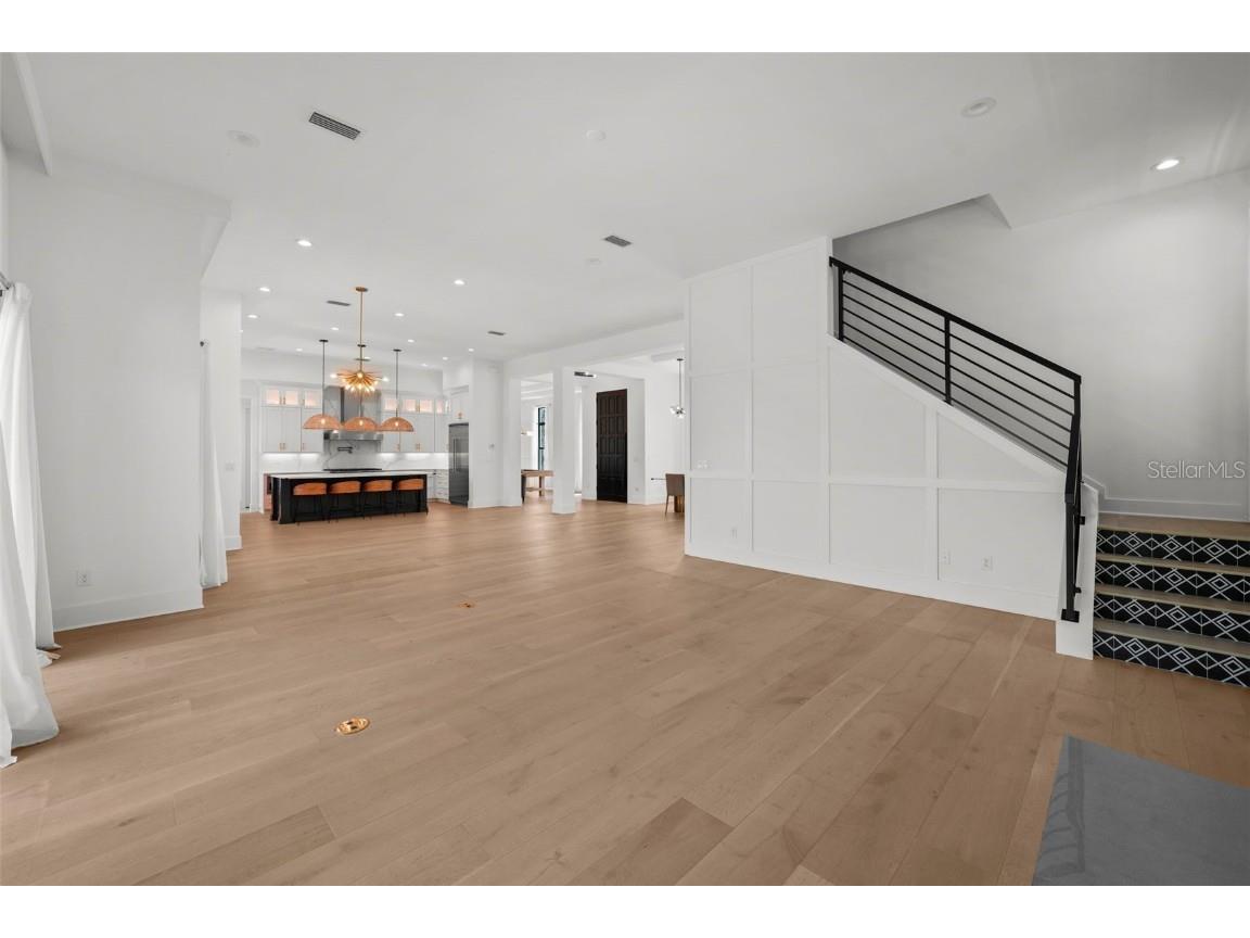 403 E Davis Boulevard Tampa FL 33606 TB8387586 image19