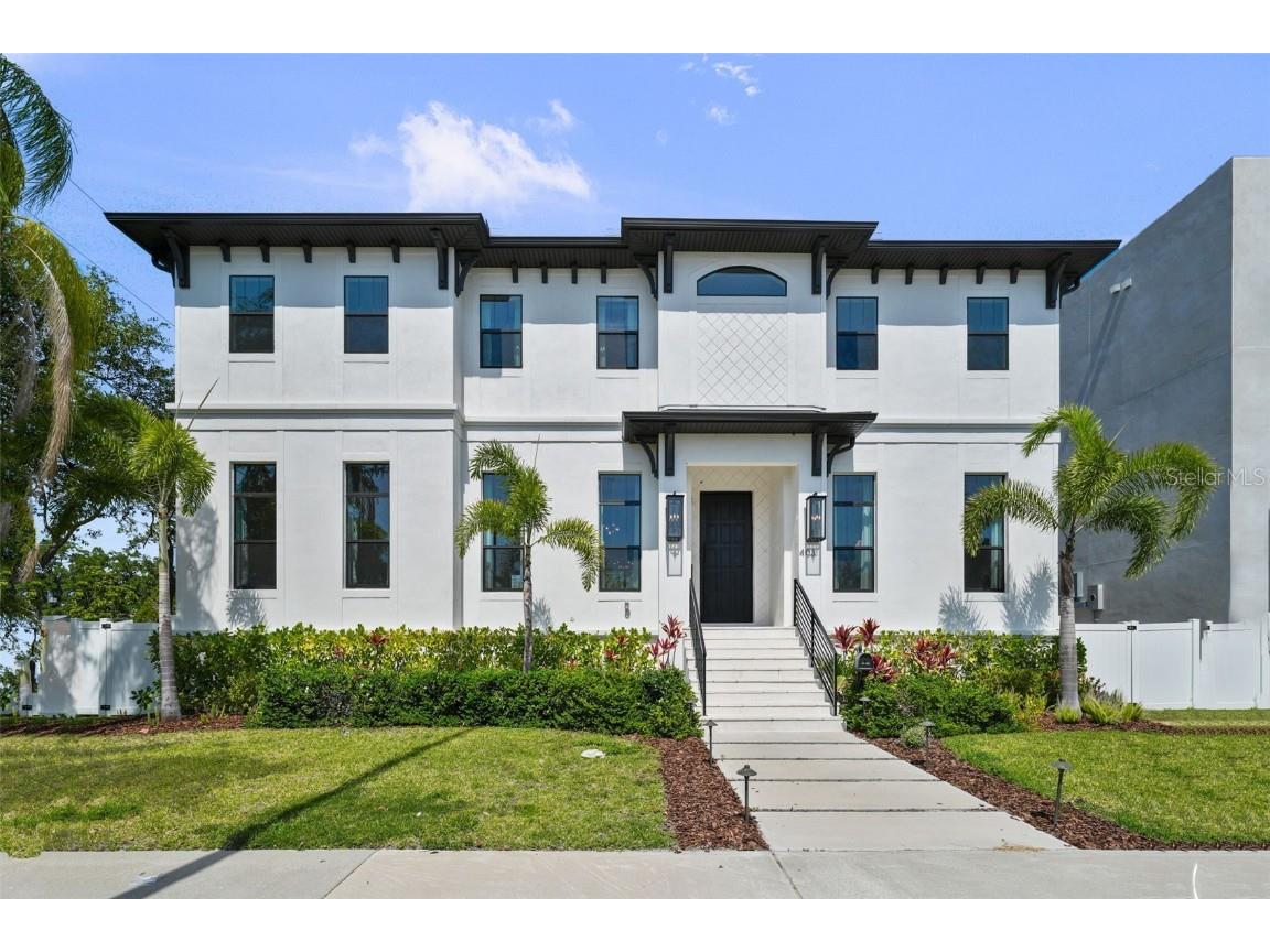 403 E Davis Boulevard Tampa FL 33606 TB8387586 image2