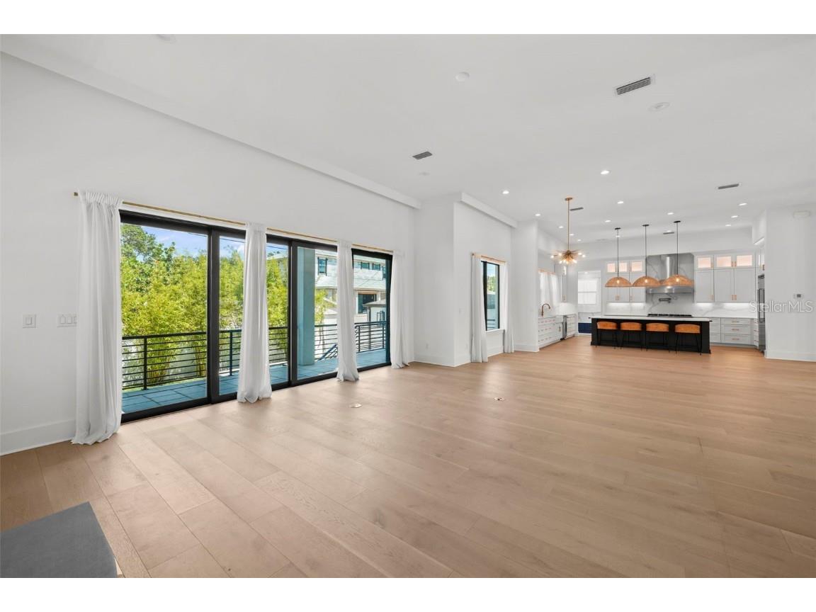 403 E Davis Boulevard Tampa FL 33606 TB8387586 image20