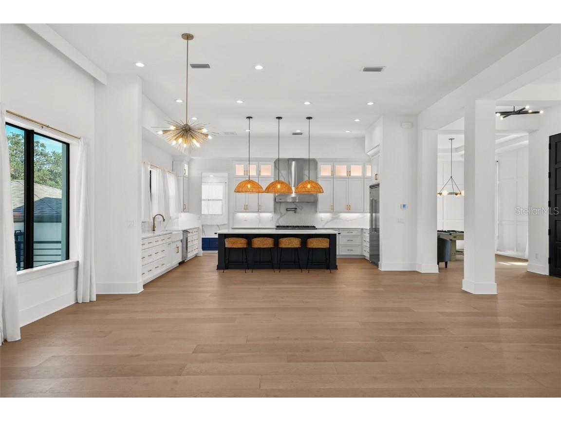 403 E Davis Boulevard Tampa FL 33606 TB8387586 image21