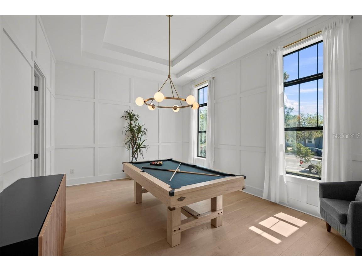 403 E Davis Boulevard Tampa FL 33606 TB8387586 image22