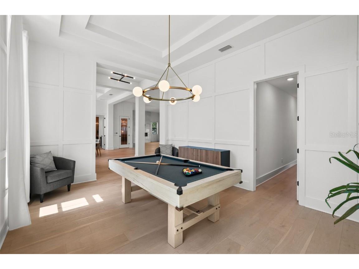 403 E Davis Boulevard Tampa FL 33606 TB8387586 image23