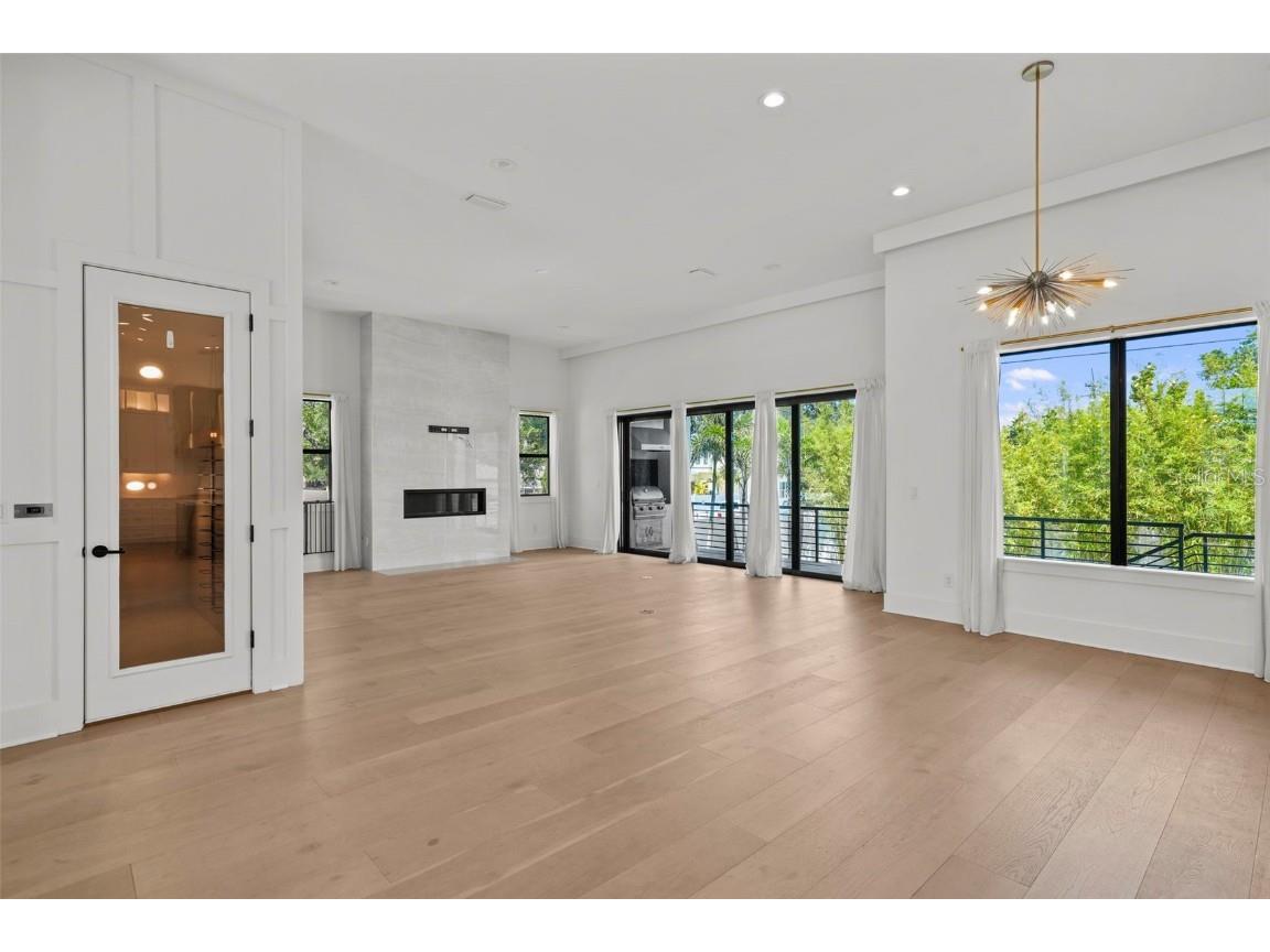 403 E Davis Boulevard Tampa FL 33606 TB8387586 image24