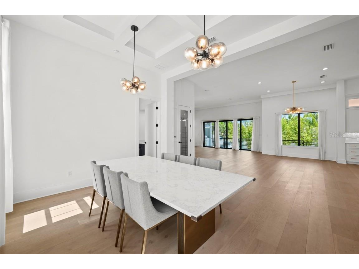 403 E Davis Boulevard Tampa FL 33606 TB8387586 image25