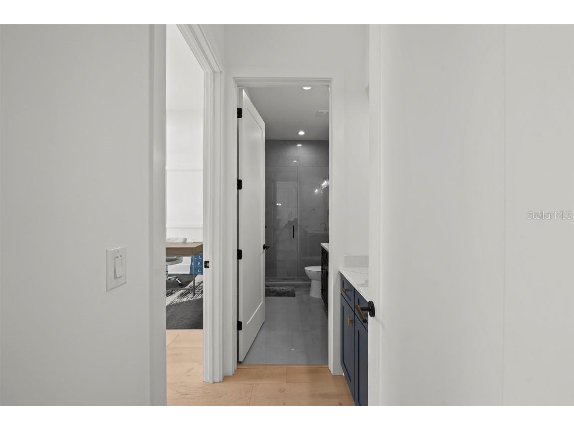 403 E Davis Boulevard Tampa FL 33606 TB8387586 image26