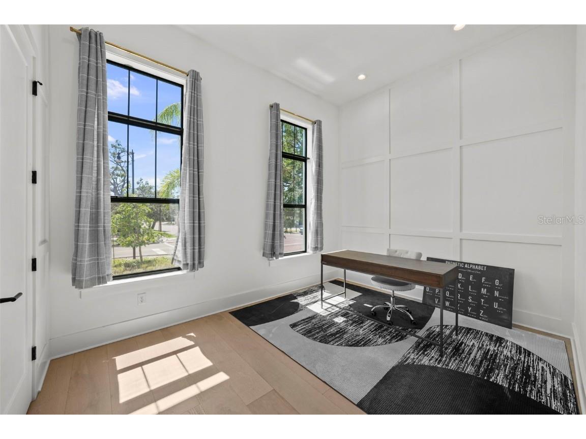 403 E Davis Boulevard Tampa FL 33606 TB8387586 image27