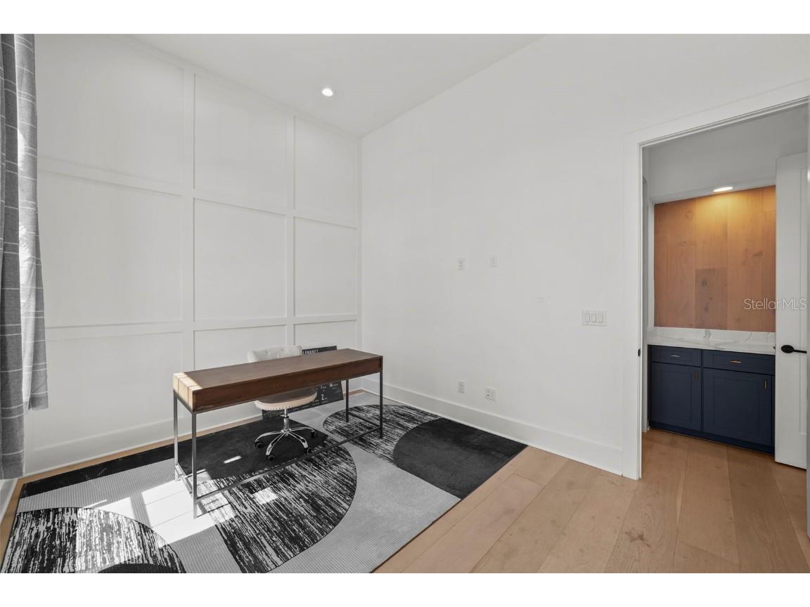 403 E Davis Boulevard Tampa FL 33606 TB8387586 image28