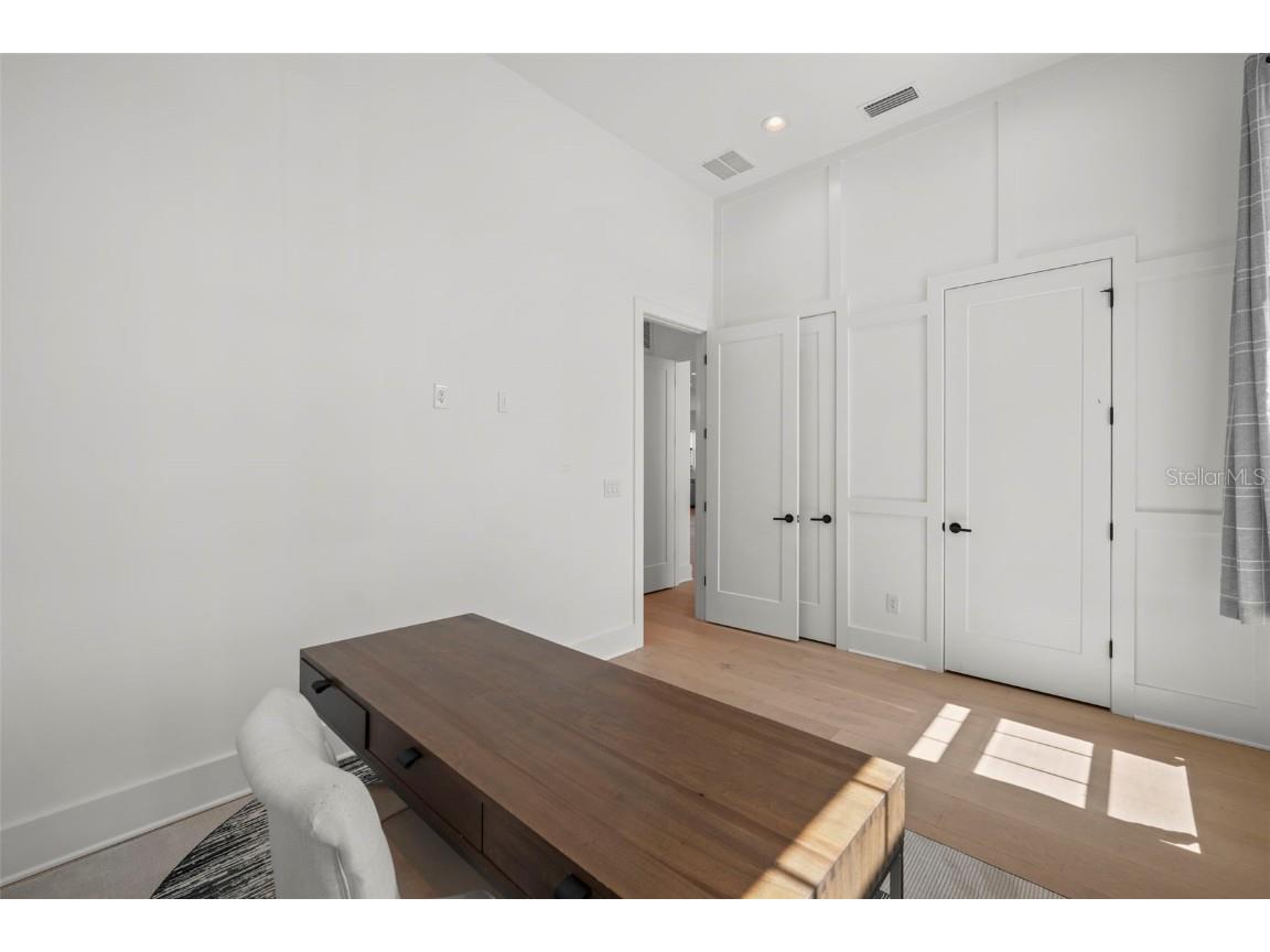 403 E Davis Boulevard Tampa FL 33606 TB8387586 image29