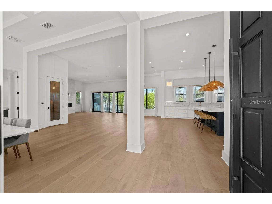 403 E Davis Boulevard Tampa FL 33606 TB8387586 image3