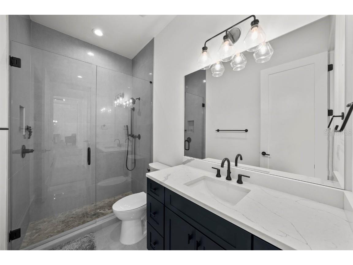 403 E Davis Boulevard Tampa FL 33606 TB8387586 image30