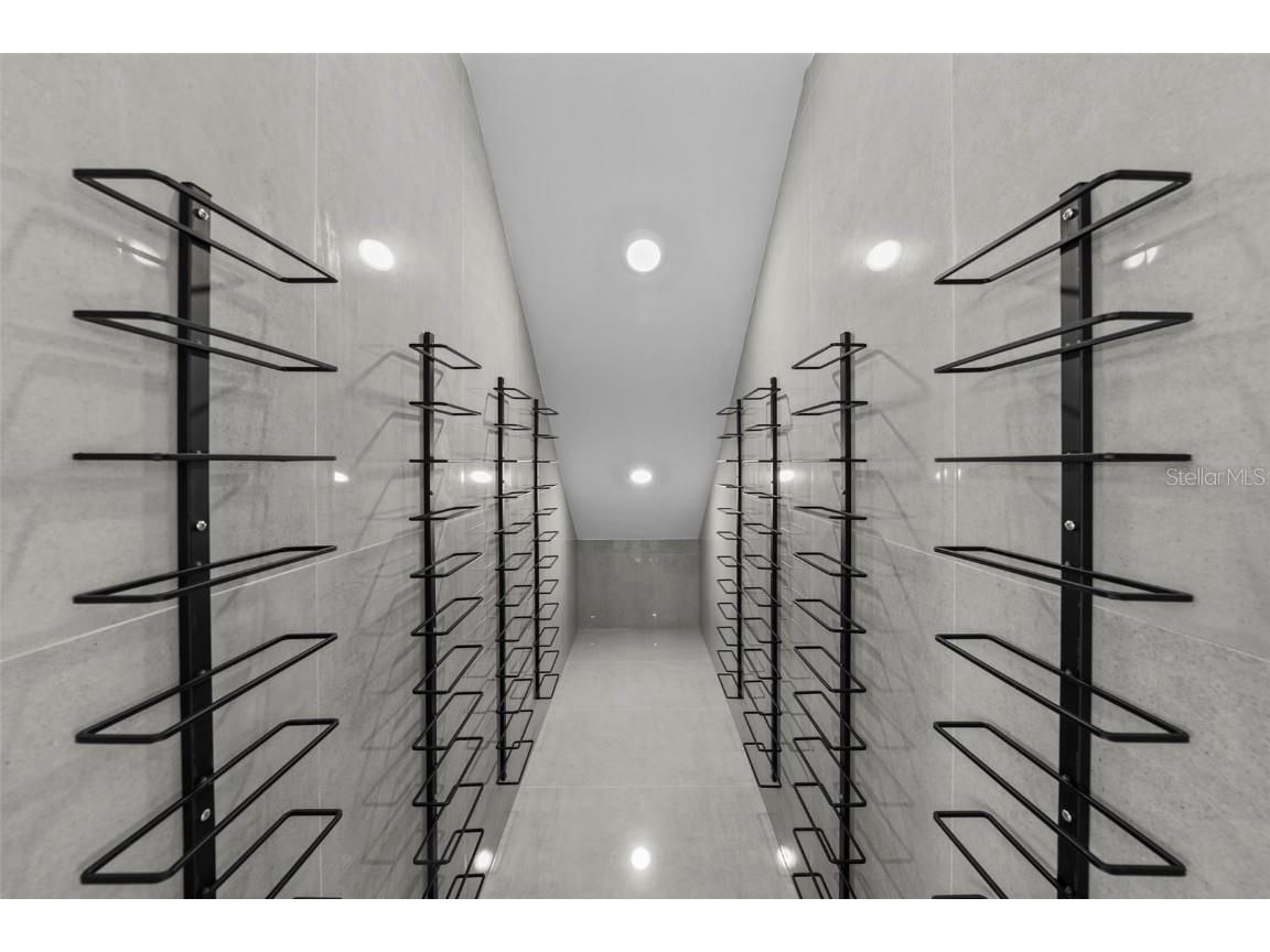 403 E Davis Boulevard Tampa FL 33606 TB8387586 image31