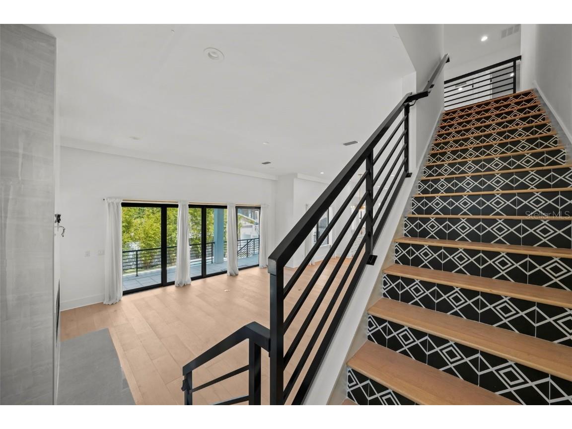 403 E Davis Boulevard Tampa FL 33606 TB8387586 image32