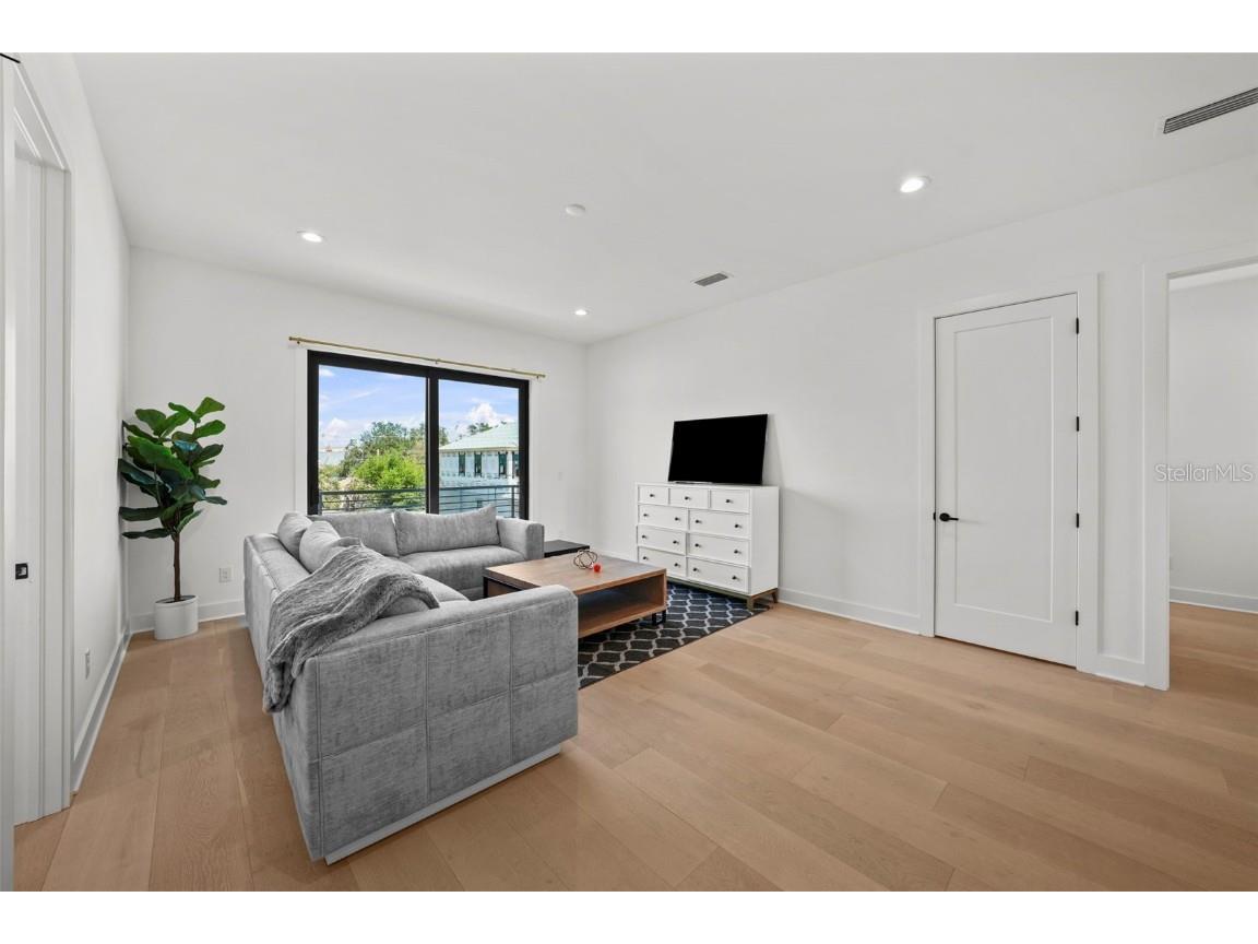 403 E Davis Boulevard Tampa FL 33606 TB8387586 image33