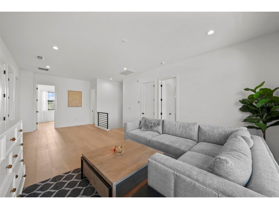 403 E Davis Boulevard Tampa FL 33606 TB8387586 image34