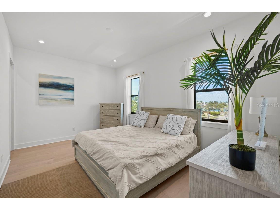 403 E Davis Boulevard Tampa FL 33606 TB8387586 image36