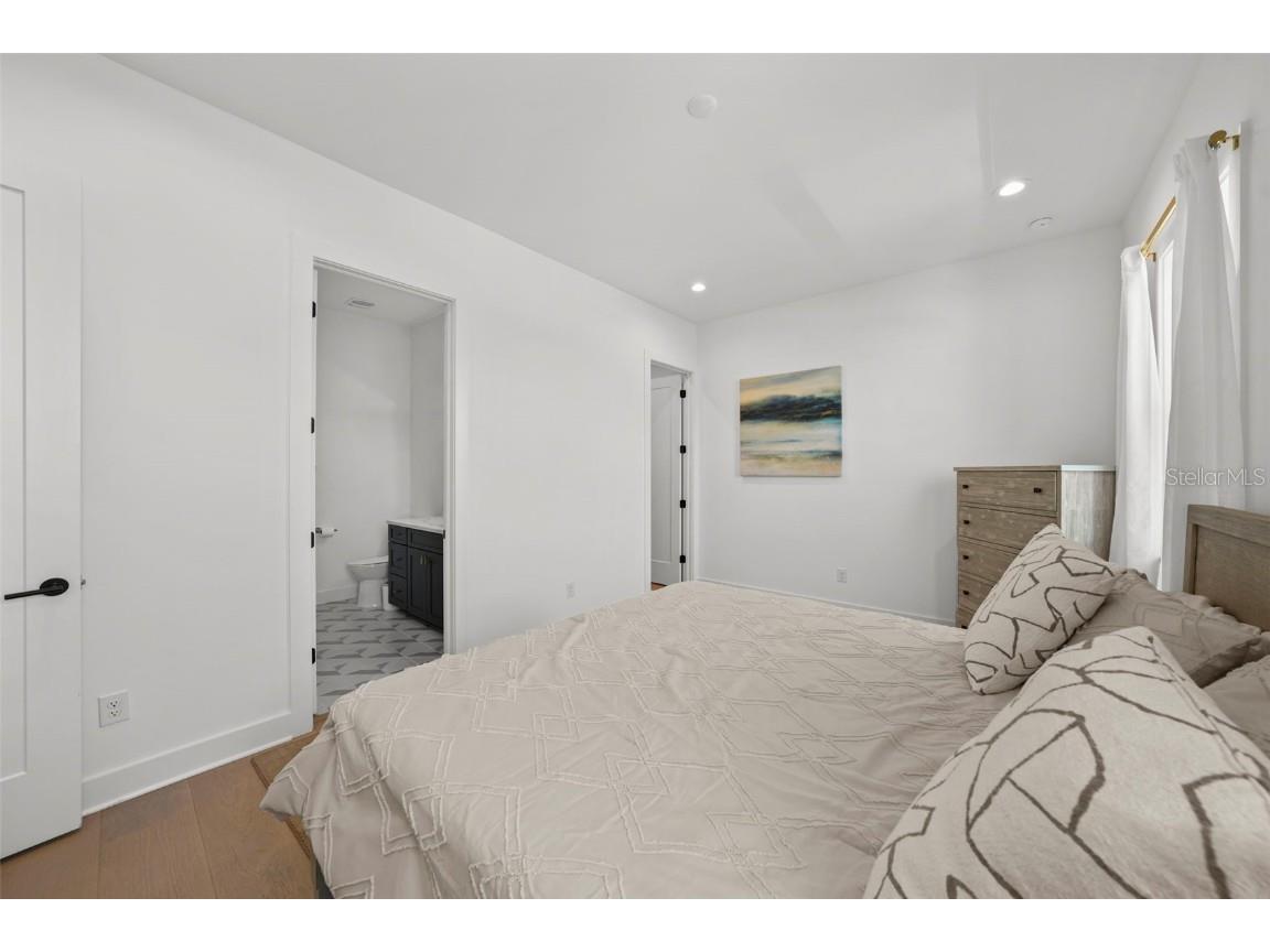 403 E Davis Boulevard Tampa FL 33606 TB8387586 image37