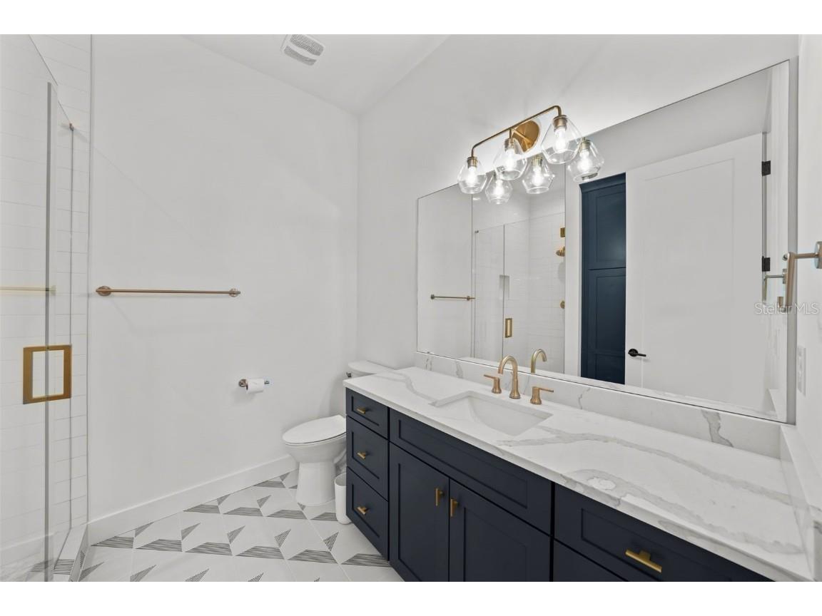 403 E Davis Boulevard Tampa FL 33606 TB8387586 image38