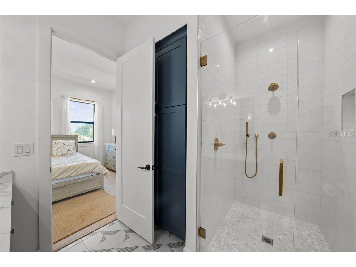 403 E Davis Boulevard Tampa FL 33606 TB8387586 image39