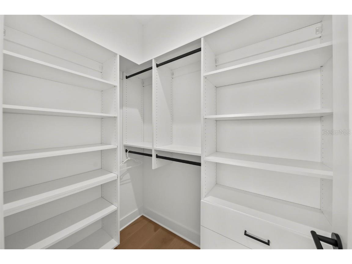 403 E Davis Boulevard Tampa FL 33606 TB8387586 image40