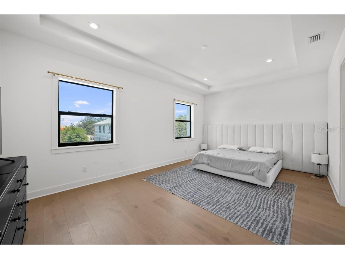 403 E Davis Boulevard Tampa FL 33606 TB8387586 image41