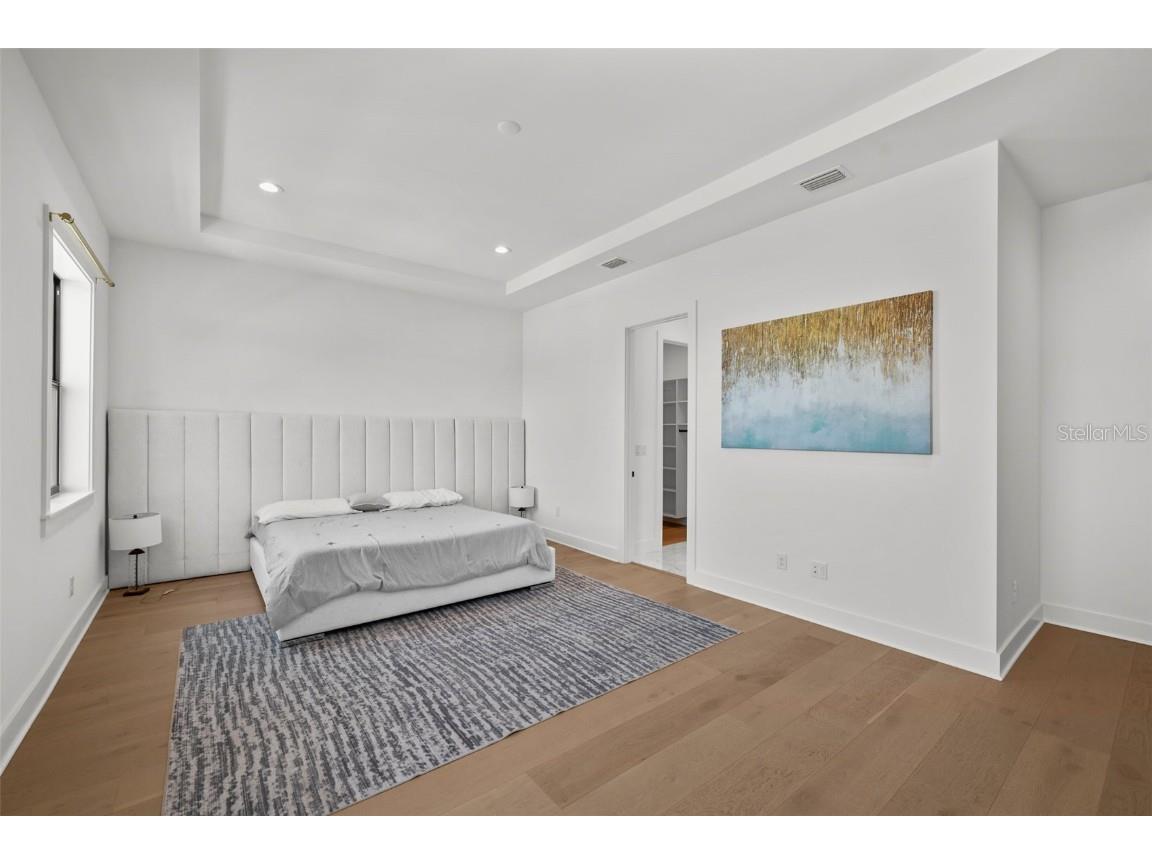 403 E Davis Boulevard Tampa FL 33606 TB8387586 image42