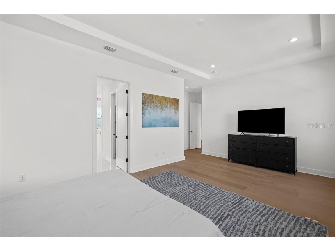 403 E Davis Boulevard Tampa FL 33606 TB8387586 image43