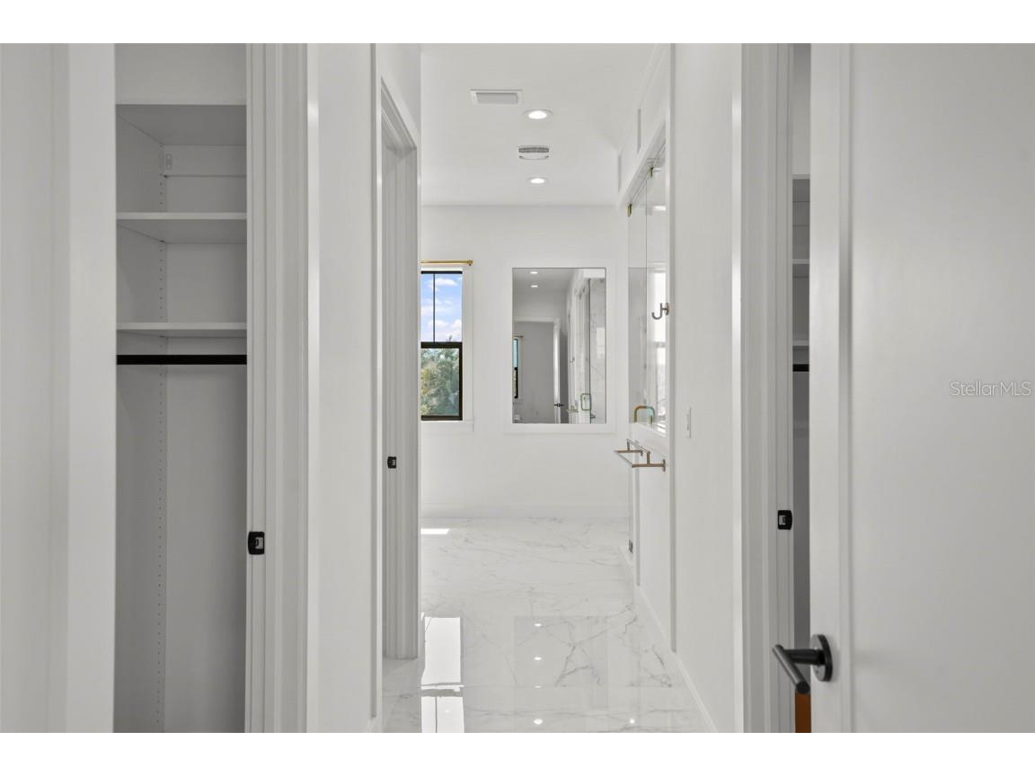 403 E Davis Boulevard Tampa FL 33606 TB8387586 image44