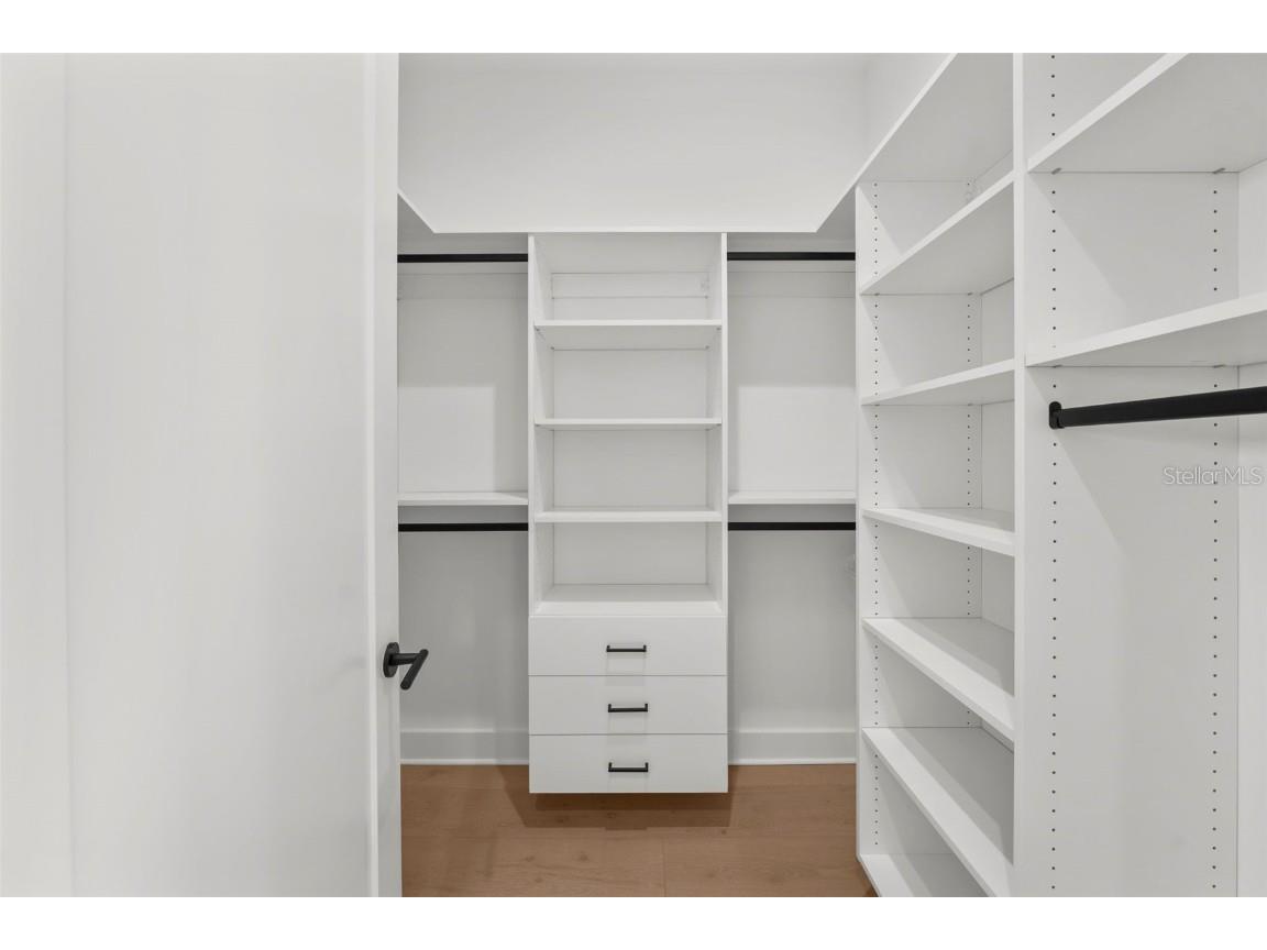 403 E Davis Boulevard Tampa FL 33606 TB8387586 image45